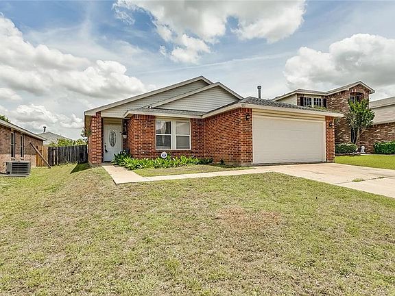 3rd image of 8761 Polo Dr
