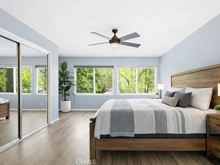 5500 Blanco Ave — Photo 14
