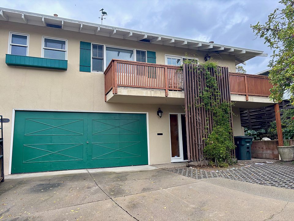 1st image of 3306 Glendora Dr