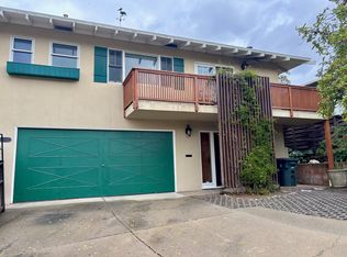 3306 Glendora Dr, San Mateo, CA 94403