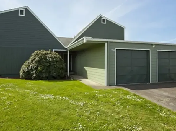 College Green, 6208-6293 SW Wilford Ct #6260, Albany, OR 97321