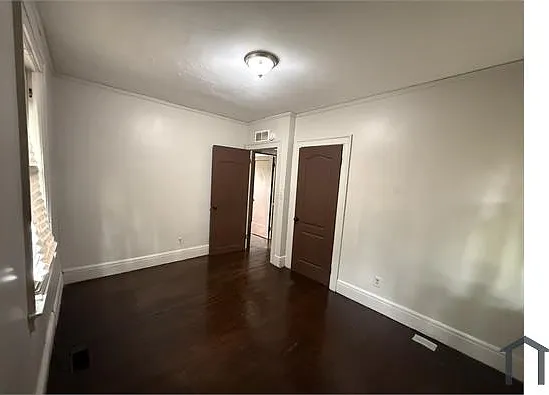 3812 Virginia Park #LOWER — Photo 11
