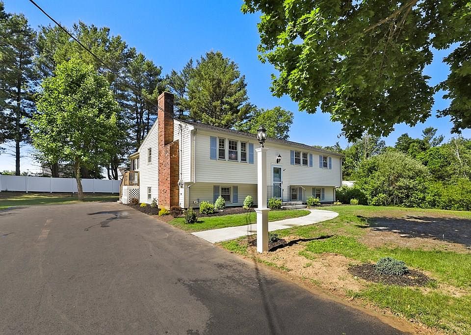 1st image of 24 Darlene Dr