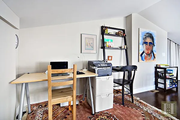 Sold by Halstead Real Estate | media 16