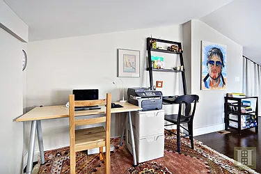 Sold by Halstead Real Estate