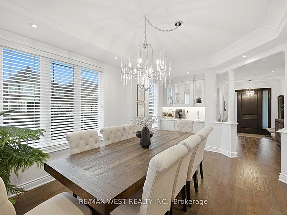 4th image of 139 Hatton Garden Rd