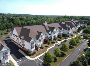 5333 Meridian Blvd, Warrington, PA 18976