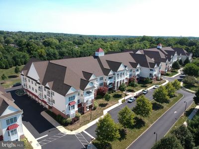 5333 Meridian Blvd, Warrington, PA, 18976