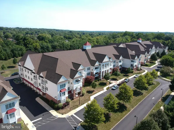 5333 Meridian Blvd, Warrington, PA 18976