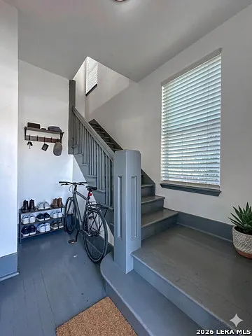 802 Montana St #2 — Photo 20
