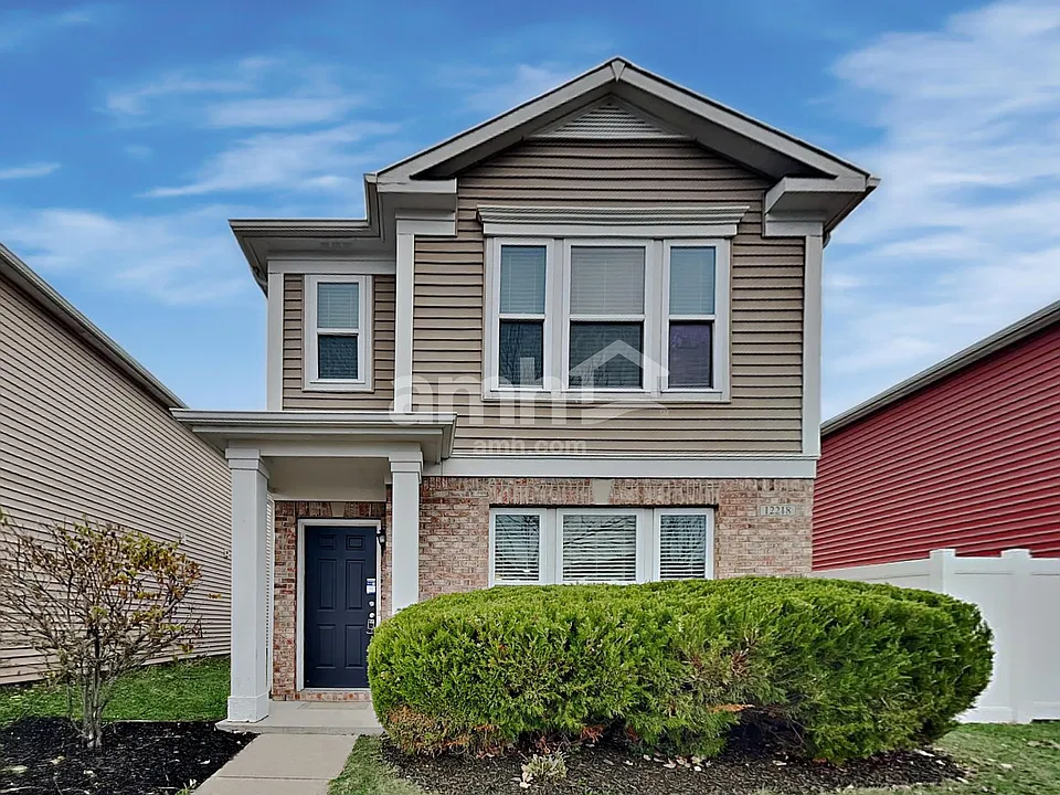 12218 Maize Dr