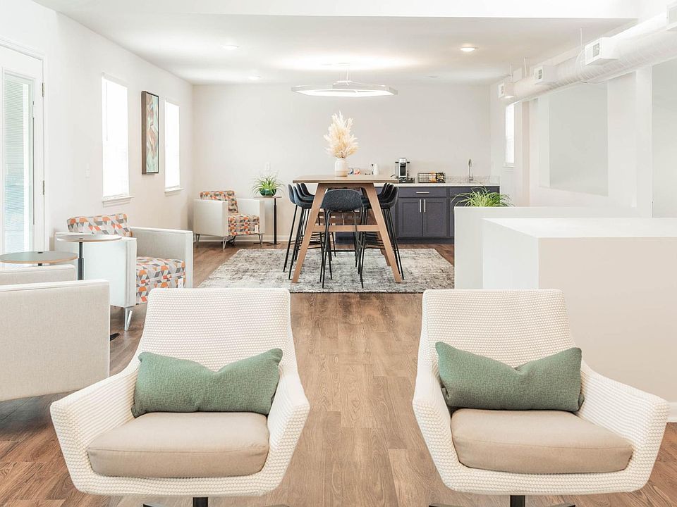 Meridian at Hermitage Apartment Rentals Hermitage, TN Zillow