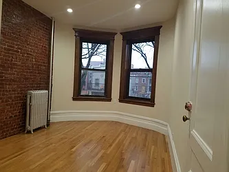 Rented by The Coffer Group