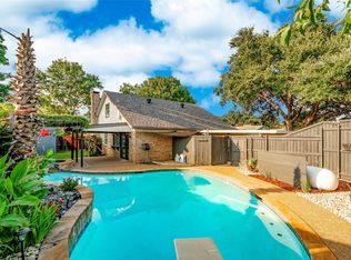 814 Mockingbird Cir, Lewisville, TX 75067