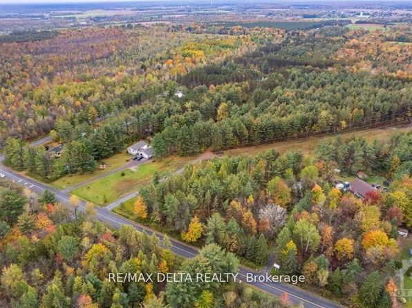 3090 Bouvier Rd, Clarence Rockland, ON K0A 1N0