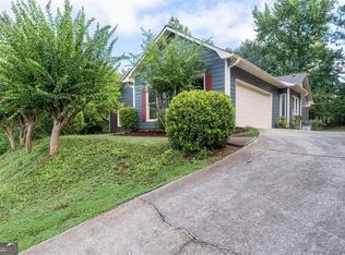 2035 Arbor Forest Dr SW, Marietta, GA 30064