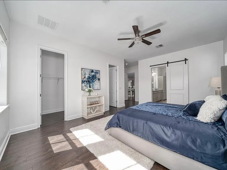 7070 Higgs Aly — Photo 24