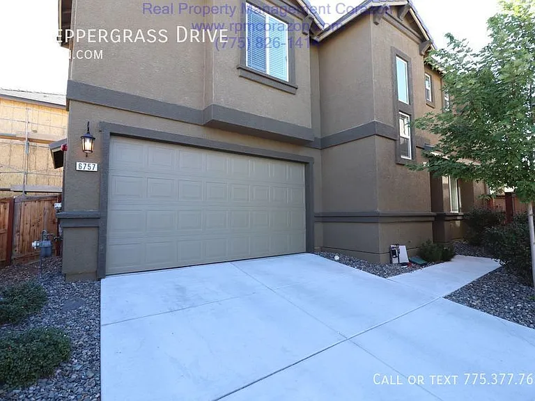 6757 Peppergrass Dr — Photo 1