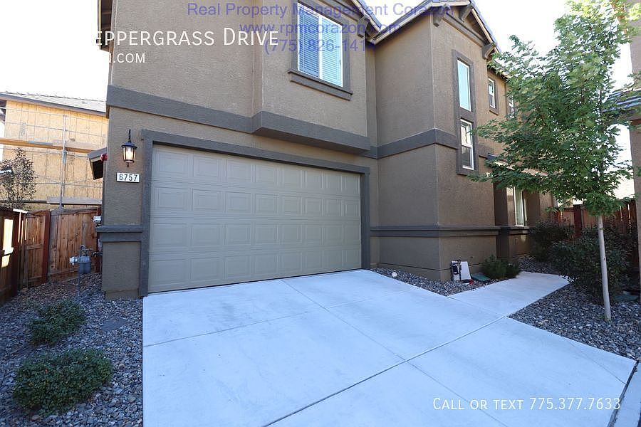 1st image of 6757 Peppergrass Dr