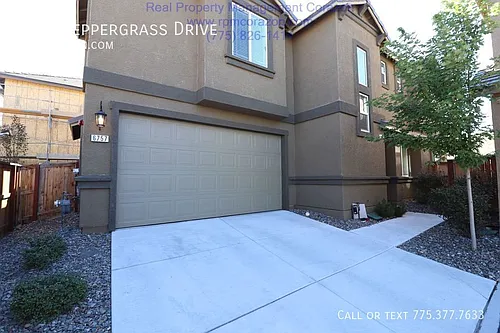 6757 Peppergrass Dr Photo 1