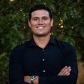 Garrett Angeleri - Enspire Real Estate Team