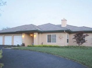 3242 Via Anzuelo, Atascadero, CA 93422