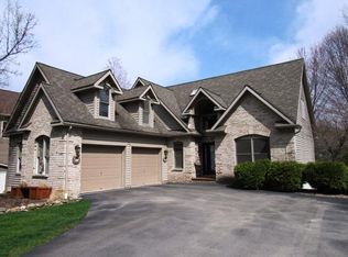 10983 Treasure Lake Rd, Du Bois, PA