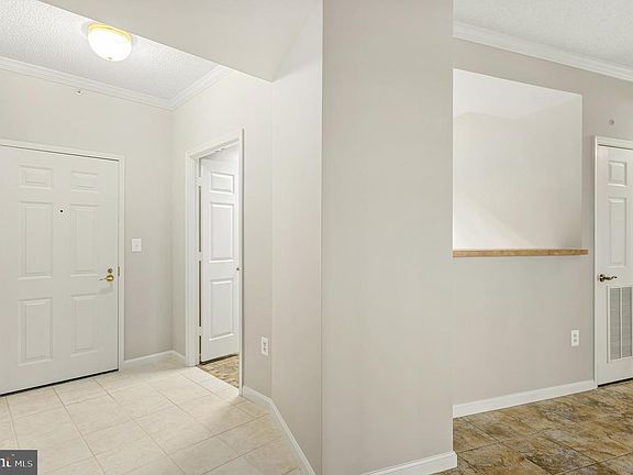 2nd image of 19375 Cypress Ridge Ter Unit 114