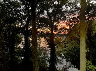 4015 Windward Dr, Tega Cay, SC 29708