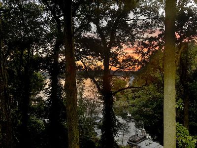 4015 Windward Dr, Tega Cay, SC, 29708