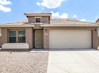 1715 W Saint Catherine Ave, Phoenix, AZ 85041
