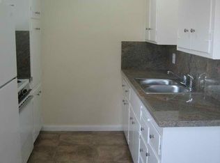 966 College Dr, San Jose, CA 95128