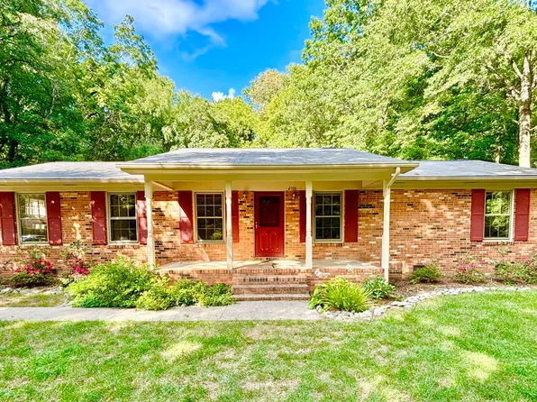 4908 Seterra Bnd, Durham, NC 27712