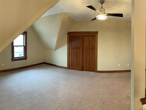 5th image of 2227-2229 S Winchester St #2227-MKE