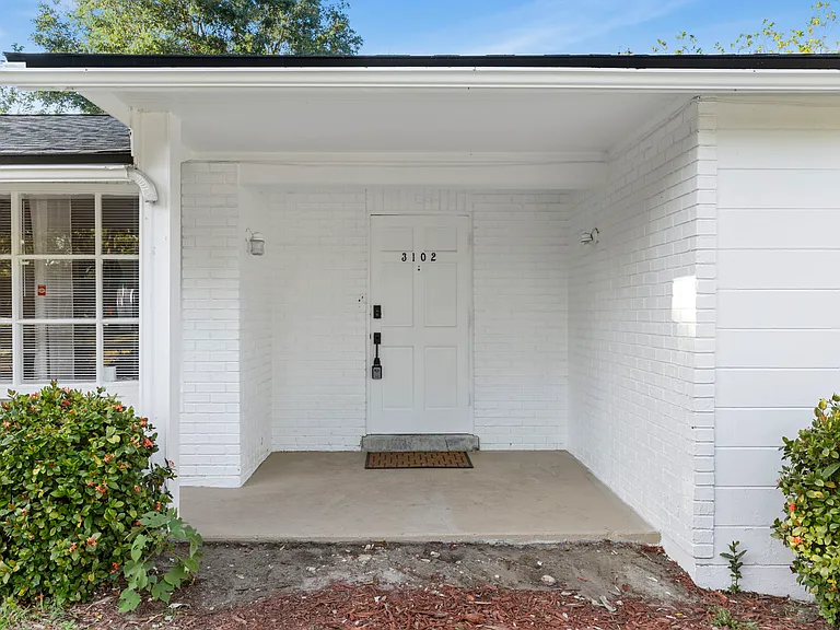 3102 E Knollwood St #A — Photo 26