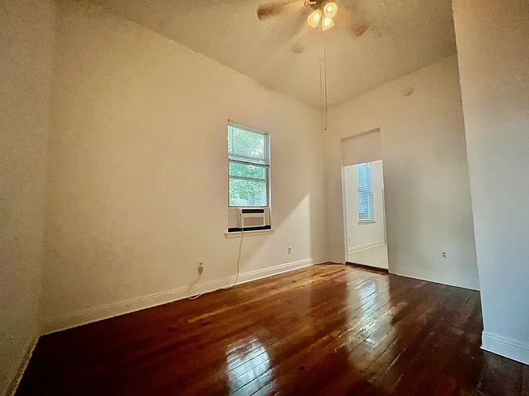 4727 S Liberty St — Photo 5