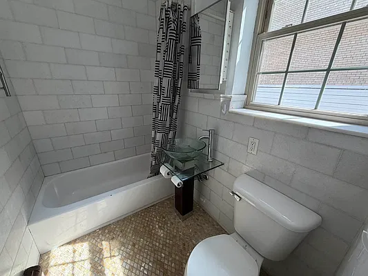 Rented by Citi Homes Inc | media 6