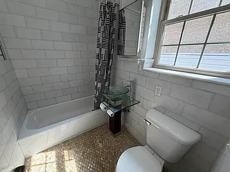 Rented by Citi Homes Inc