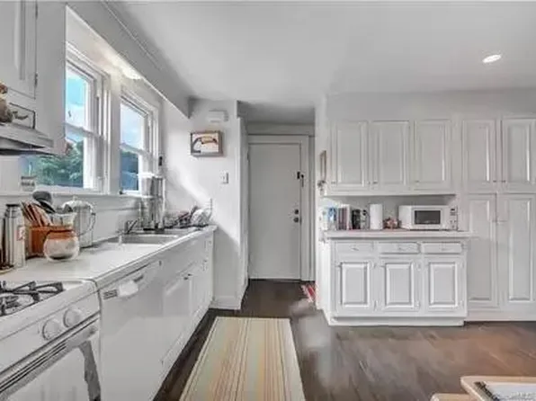 20 Clark St #2, New Haven, CT 06511