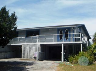 7600 Deedra Cir, Port Richey, FL 34668