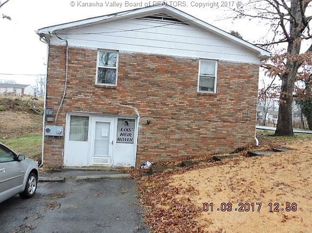 2nd image of 802 Patch St