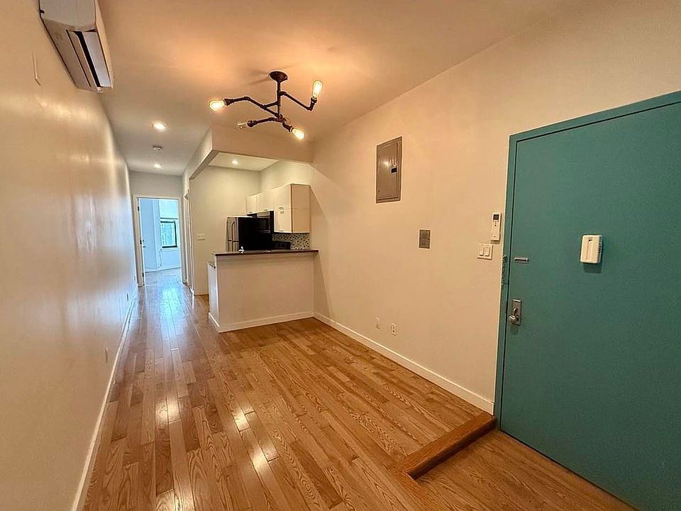 1st image of 1441 Bushwick Ave APT 1R