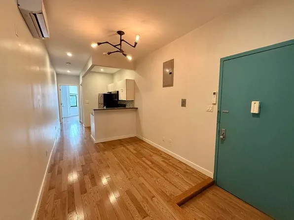 1441 Bushwick Avenue image 1 of 7