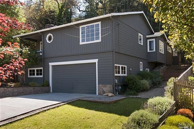 1st image of 607 Glenwood Ave