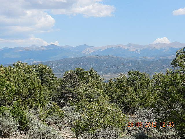 1st image of Canyon West Dr