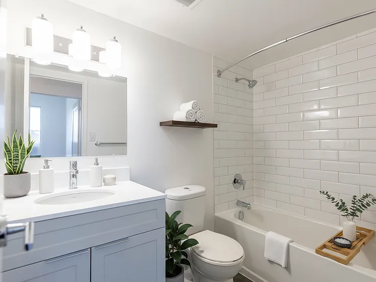 301 Traynor Ave — Photo 8