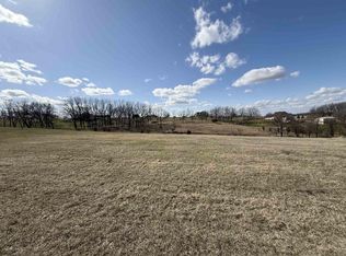 22 State Highway 39, Blanchardville, WI
