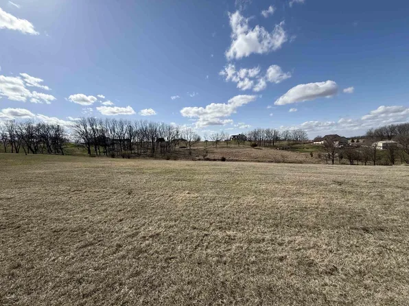 Lot 22 Highway 39 #22, Blanchardville, WI 53516