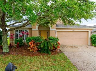 5247 Lookout Pass, Zephyrhills, FL 33544