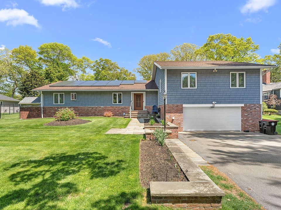 1st image of 59 Briarcliff Rd